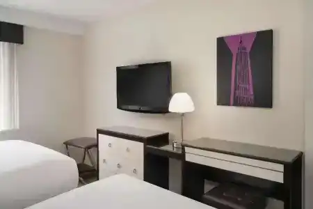 Best Western Premier Herald Square - 50