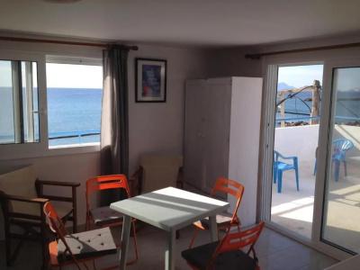 Annoula Studio & Apartments - 88