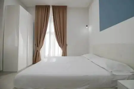 La Chambre - 140
