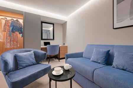 Boutique Noemia - 4