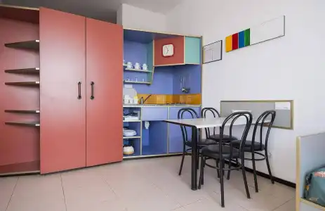 Apartaments Lloret Sun - 15