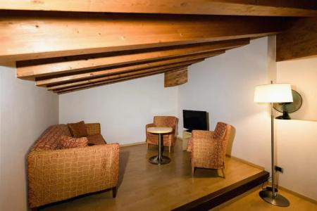Continental Wellness & Spa - 145