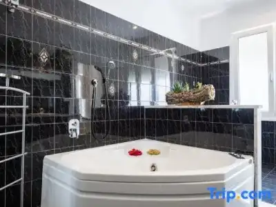 Florence Comfort B&B - 135