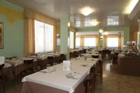 Gran Venere Beach - 22