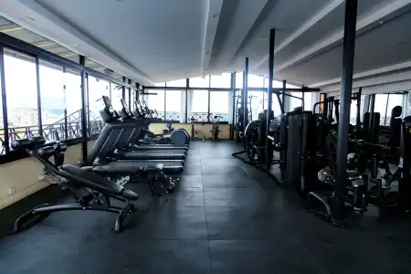 Radisson Kathmandu - 9