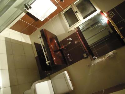 Freedom Hostel - 7