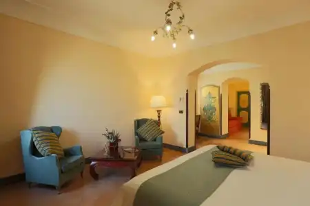 San Francesco Al Monte - 83