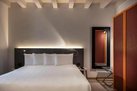 Savona 18 Suites – Member of Preferreds & Resorts - 52