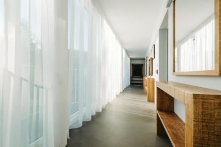 Boutique Corso - 12