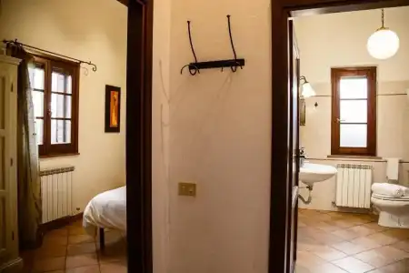 Poggio del Sole - 6