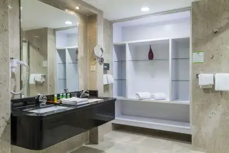 Days Inn by Wyndham Suites Amman - 6