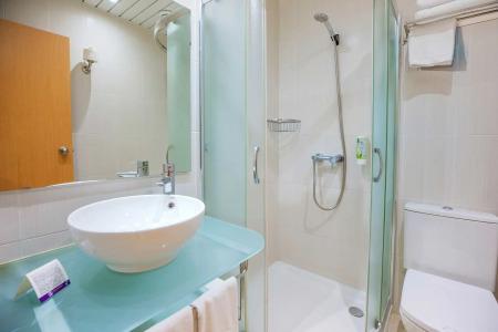 Servigroup Pueblo - 11