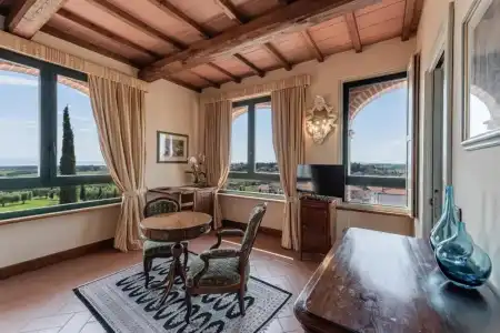 Locanda Poggioleone - 88