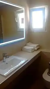 Hostal Alfonso - 21