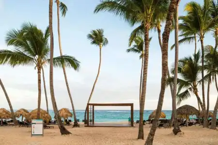 Royalton Punta Cana, An Autograph Collection All-Inclusive Resort & Casino - 22