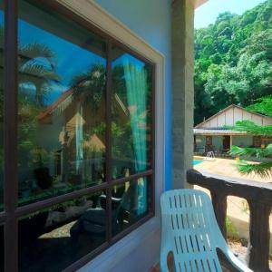 Rim Khao Resort - 99