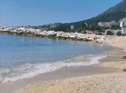 Villa Antonio - 145