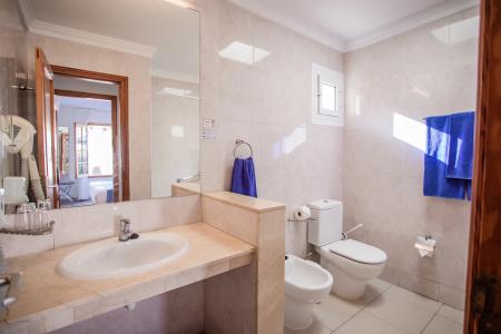 Caybeach Princess - 140