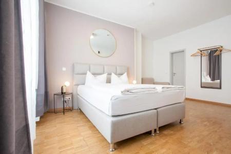 TM Düsseldorf - 1