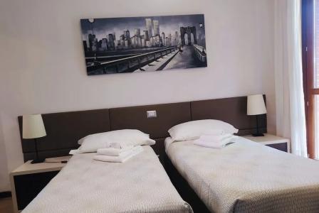 Cameracaffè sul Lago - 15