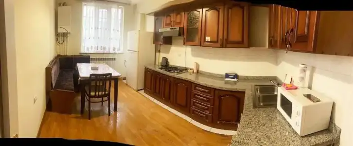 Domino Yerevan Hostel & Tours - 26
