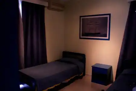 Paphinia Apartments - 25