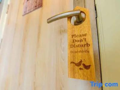 FarmHouse Ranong - 95