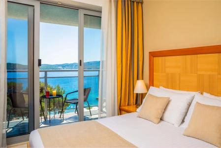 Aminess Vival Grand Azur - 39