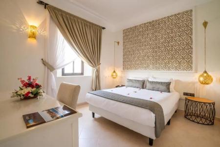 Marrakech Ryads Parc All Inclusive - 59