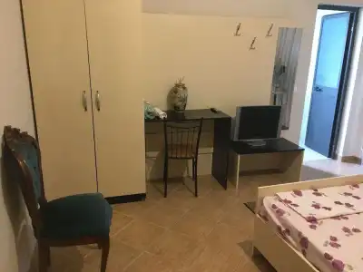 Vila Vela - 1