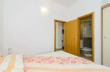 Apartments & Rooms Barisic - 52
