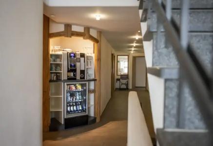 Landgasthof Winzerscheune - 15