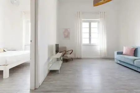 Spacebility City - self check-in - 63