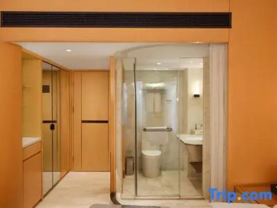 SciTechˑChina NARADA - 101