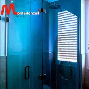 Montedonzelli B&B - 113