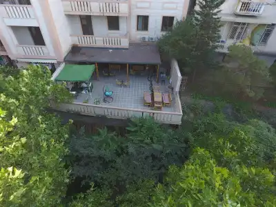 Dream Hill Terrace - 0