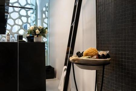 Grace, Auberge Collection - 117