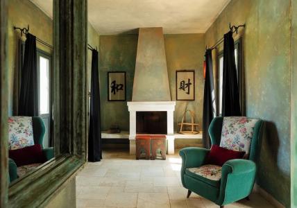 Masseria Santo Scalone - 43