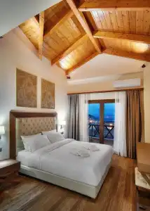 La Suite Boutique & Spa - 29
