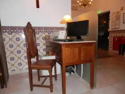 Solar de Mós - 38