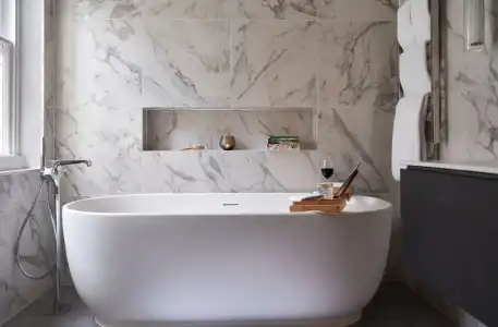 11 Cadogan Gardens and The Apartments by Iconic Luxurys - 109
