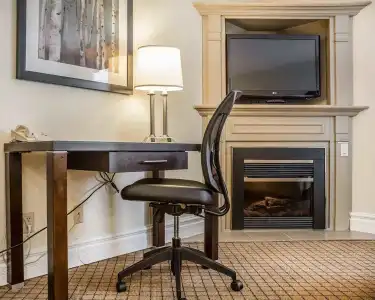 Four Points by Sheraton Hamilton - Stoney Creek - 3