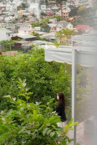 Hong Mon Villa - 111