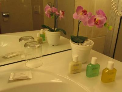 ParkBad Homburg - 50