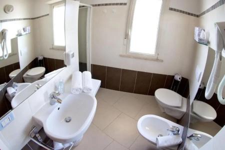 Baby Bed and Breakfast - 13
