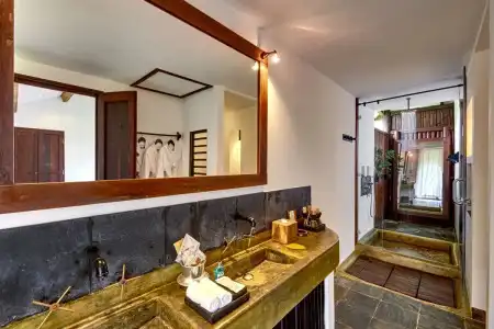 Chen Sea Resort & Spa - 6