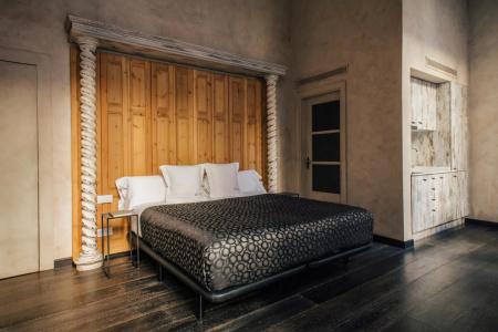 ApartArai Barcelona - 43