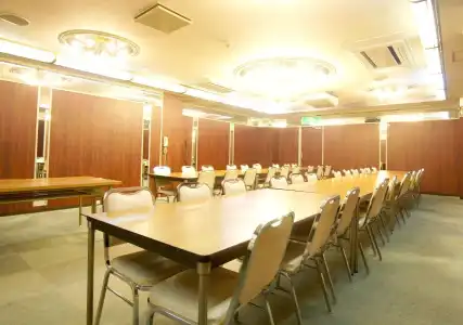 Royal Inn Mito - 15