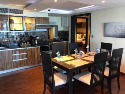 Royal Beach Boutique Resort & Spa Koh Samui - 47
