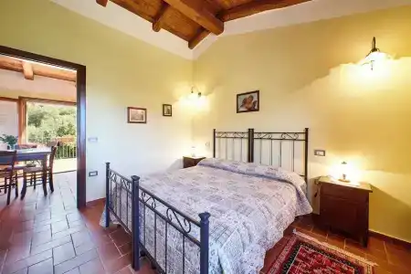 agriturismo i moresani - 42